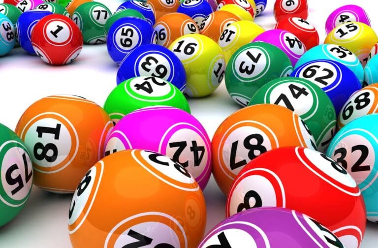 Bingo Is Booming Across Britain, But Is Wales Missing The Party?