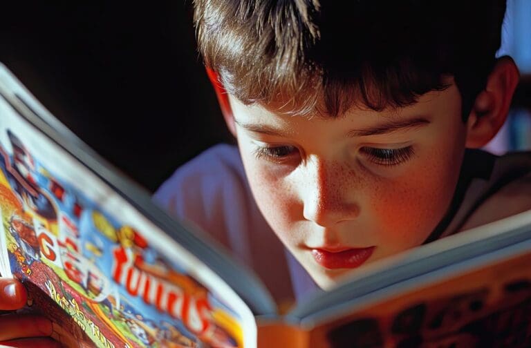 Dennis the Menace brings Summer of Mischief to Cardiff