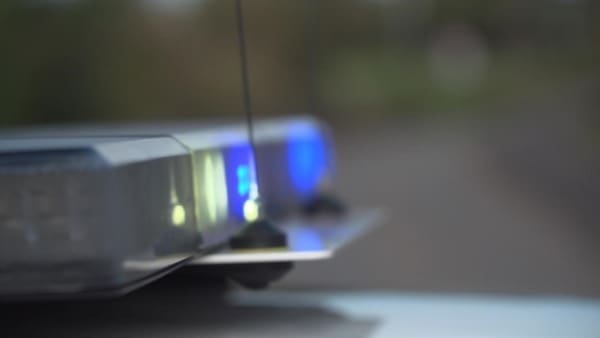 Police issue summer road safety warning after rise in fatal motorcycle crashes