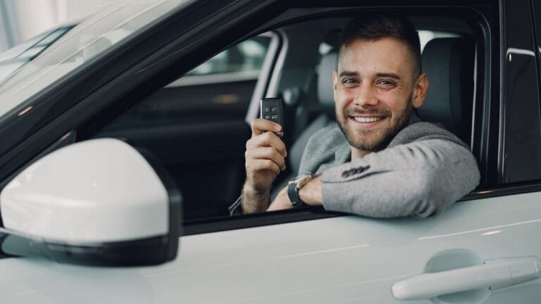 What Car Owners Should Know About Insurance