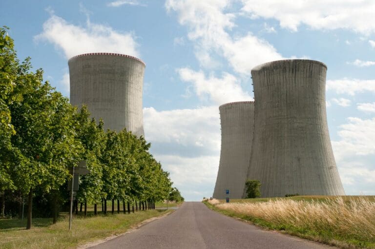 New £24m Nuclear Programme to Launch in Wales