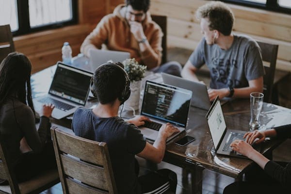 What Information Is Available Through a Companies House Search?