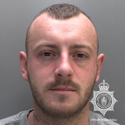 Controlling abuser jailed for almost 17 years after terrifying victim