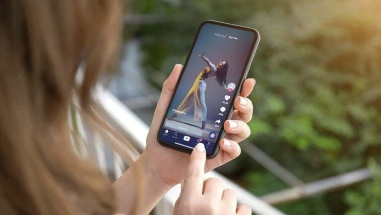 5 Best Sites to Buy TikTok Likes for Faster FYP Reach