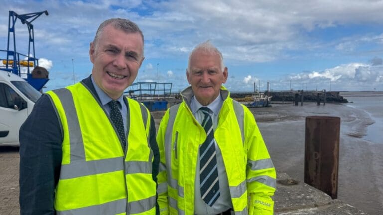 Wales to replace renewable energy targets with emissions reductions