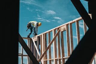 Mitigating Unseen Risks for Modern Construction Projects