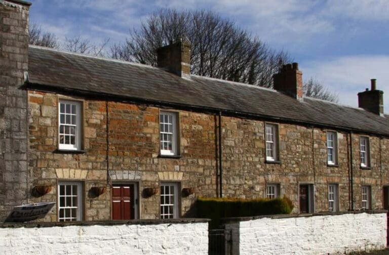 Historic Merthyr cottage to close ahead of major restoration project