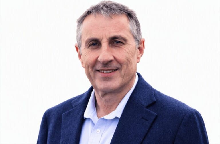 Wales appoints new Chief Allied Health Professions Officer