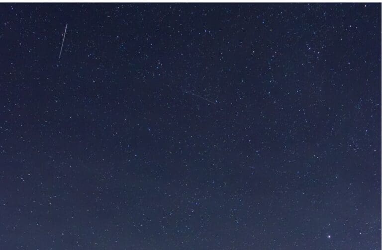 The best places to see the stars in Wales this summer