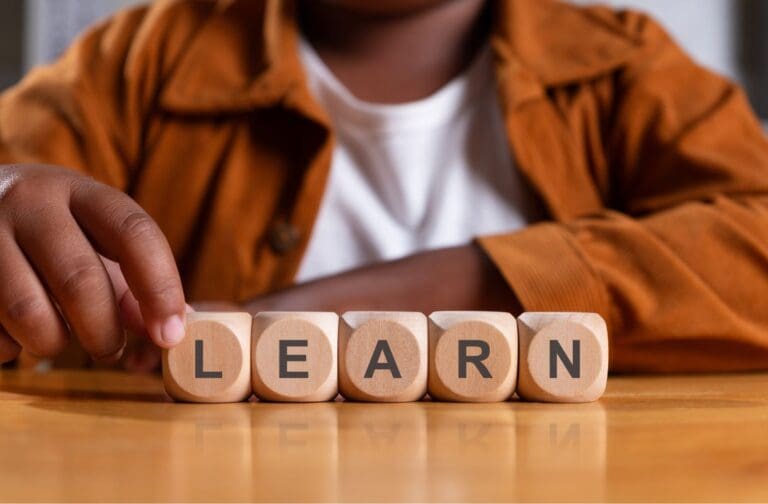 Going Back to Study as an Adult: The Online Option That Actually Works