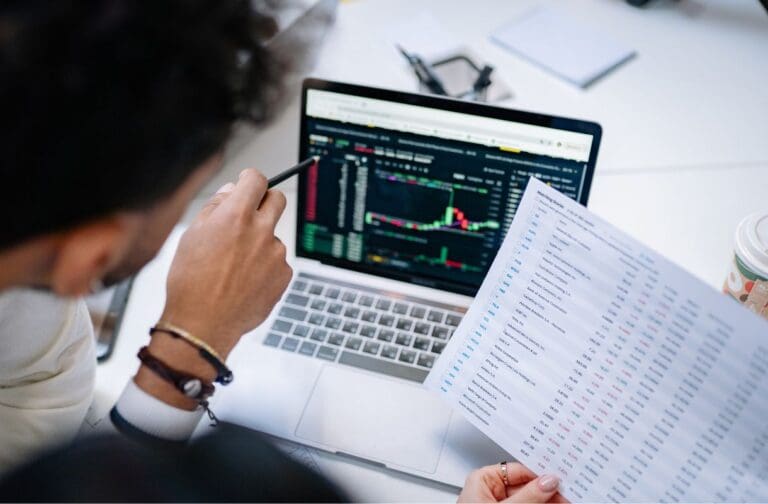 Anthropic IPO Outlook: Valuation, Growth and Market Expectations