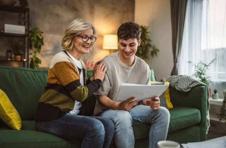 Careers Wales shares guidance ahead of results day