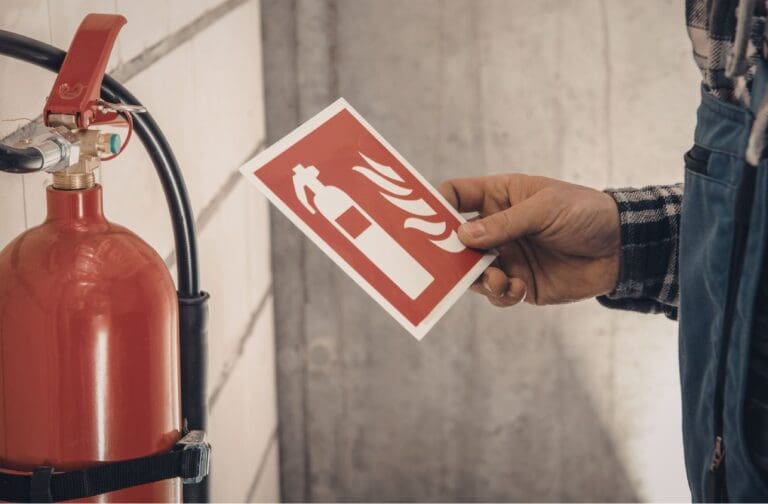 A Complete Guide to Waking Watch Fire Safety for Building Owners
