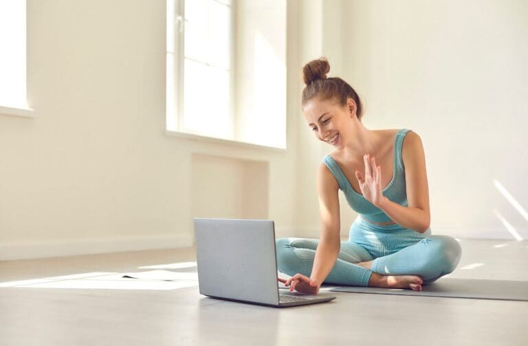 How to Choose an Executive Coach: 5 Facts-Based Checks That Matter