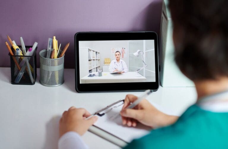 How Seedance 2.0 Can Turn Lesson Plans and Storyboards into Engaging Educational Videos