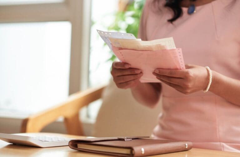 3 Practical Ways to Regain Control of Your Debt