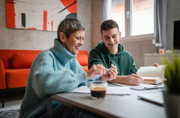HMRC urges parents to act before Child Benefit deadline