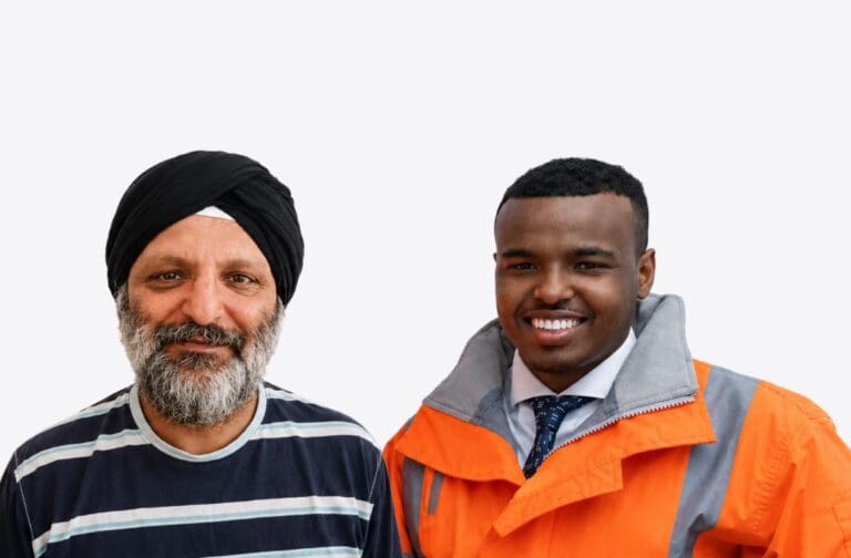 Caulmert appoints senior specialists to support £8m growth target