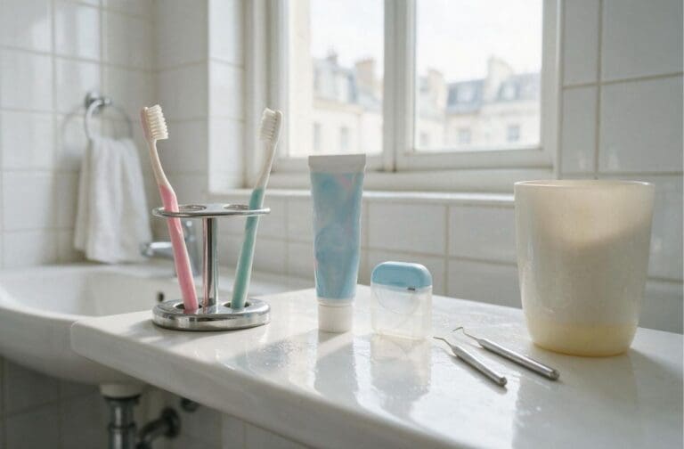 The £3,000 Cosmetic Dentistry Mistake Welsh Adults Are Making Abroad