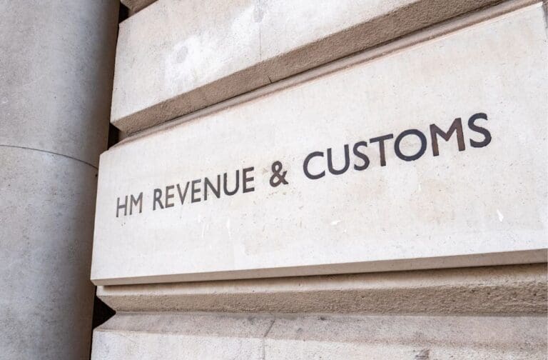 HMRC must justify proposed new criminal powers, says ACCA