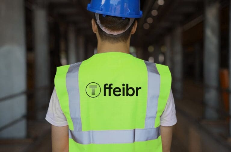 TfW ffeibr connects two major South Wales data centres