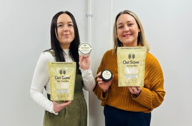 Wales’ independent brands set for spotlight at Autumn Fair