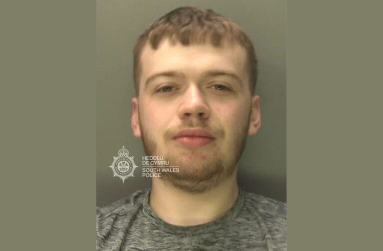 Crack cocaine dealer jailed after phone messages uncovered