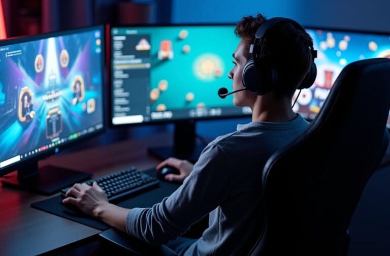 The value of live experience in a world where everything is available on demand