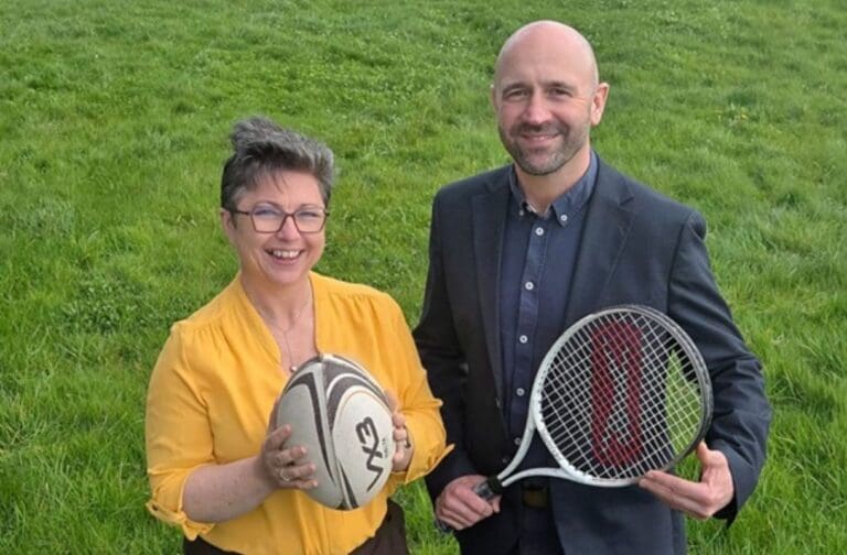 Activate West Wales seeks three new board members
