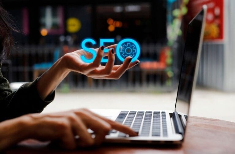7 UK SEO Agencies Leading the Way in Search and AI Visibility