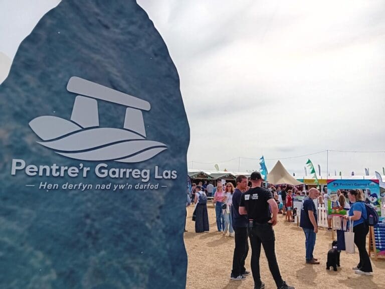 National Eisteddfod attracts over 100,000 visitors to Pembrokeshire