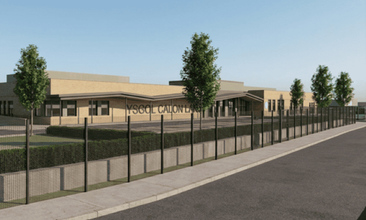 New Swansea special school plans move a step closer
