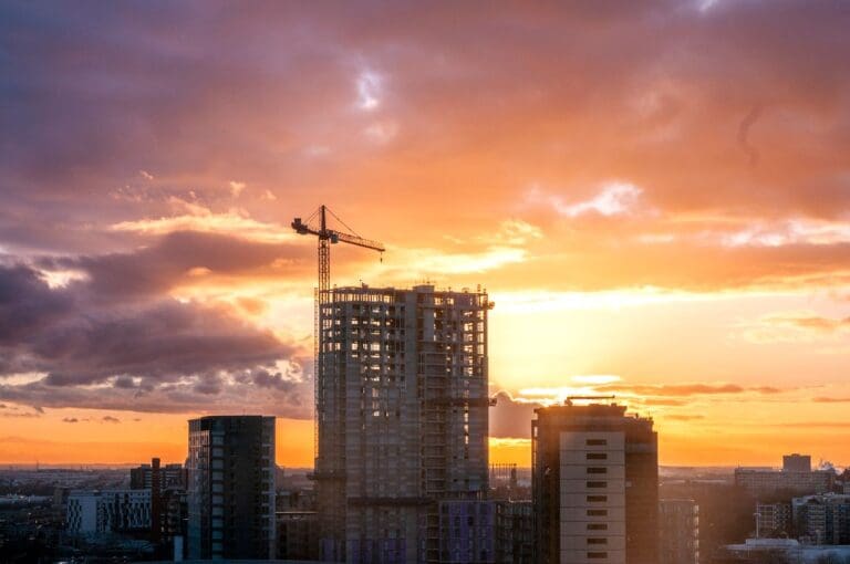 Why Complex Construction Projects Need More Planning Before Work Begins