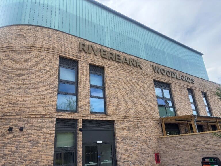 New specialist schools create hundreds of places for Cardiff pupils