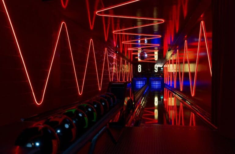 Lane7 to open at former Par 59 site in Cardiff this Friday