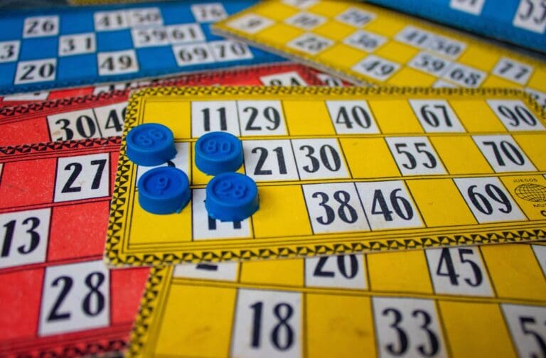 What Bingo Bonus Terms Really Mean: Wagering, Withdrawals and Expiry Dates Explained