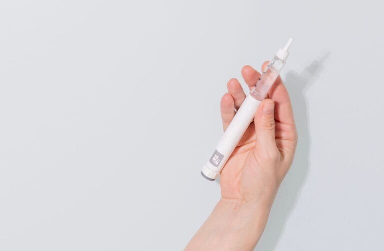 From Wellness Trend to Laboratory Focus: What Research Peptides Actually Are
