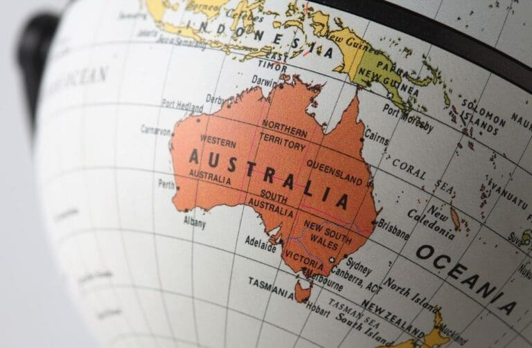 Family First urges Australia to assess Muslim Brotherhood ban