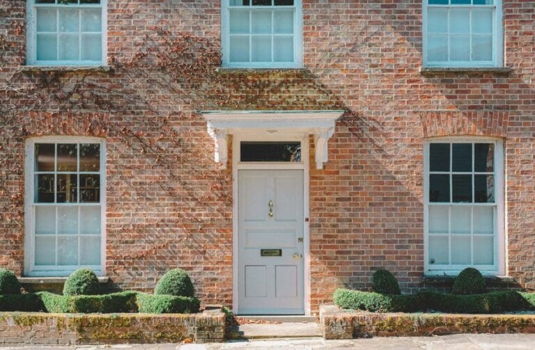 The growing appeal of holiday lets for property owners