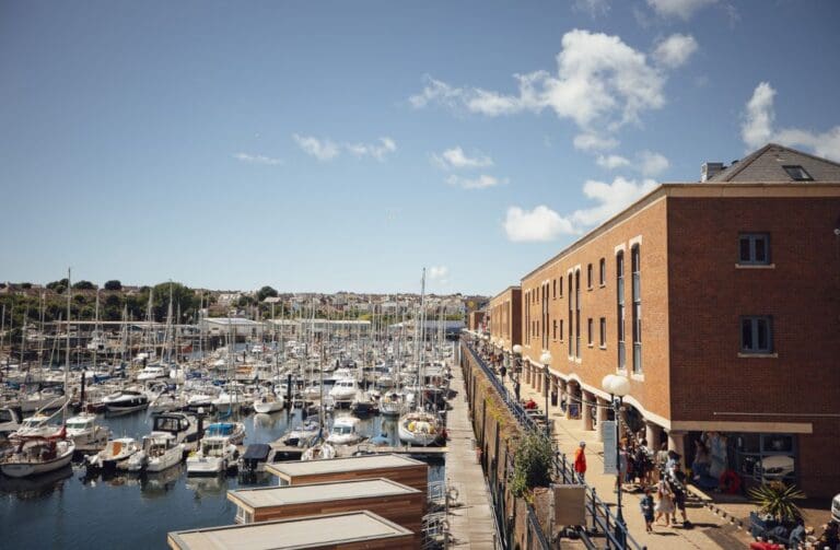 Welsh law firm expands with new Pembrokeshire office