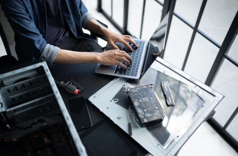 How To Reduce Complexity Without Compromising Security