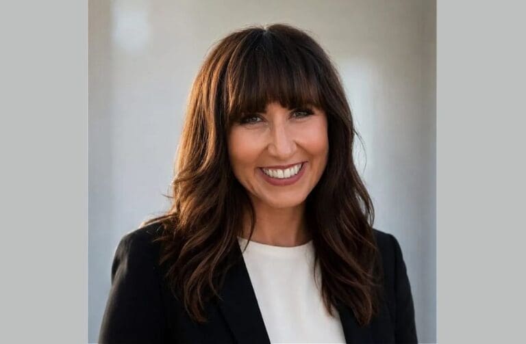 Gemma Charnock appointed chair of Neath Port Talbot Culture Partnership