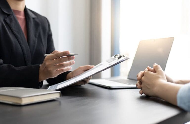 New research reveals what UK workers really want from their bosses