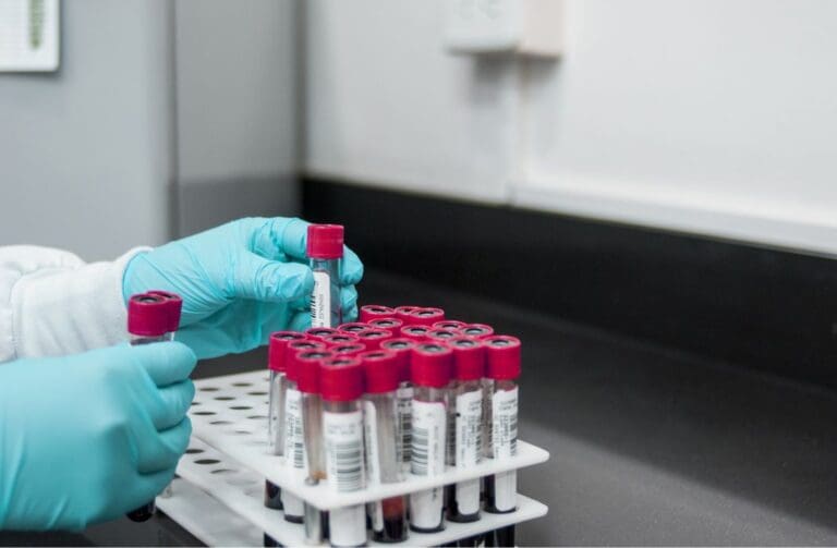 Managing clinical trial data during biotech licensing and M&A due diligence
