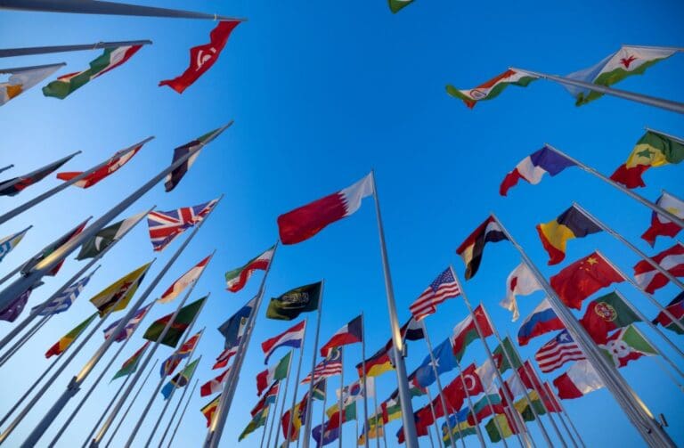 UN and OPCW Investigation Requested Over Sudan Allegations