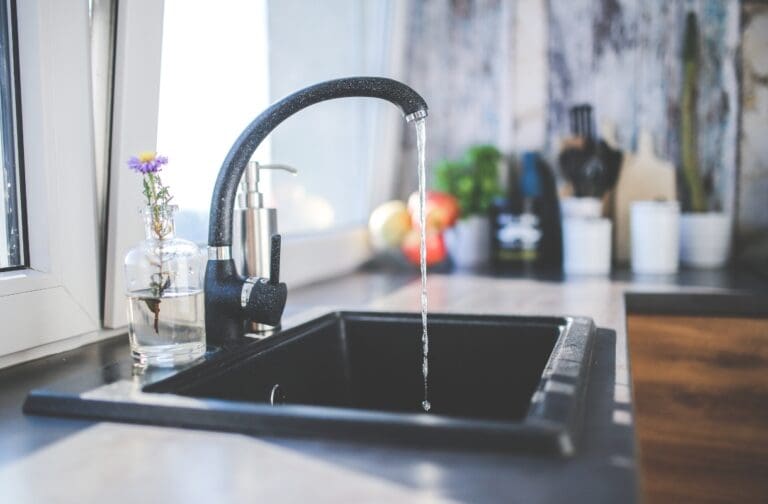 New research reveals which generations are wasting the most water