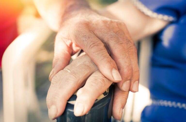 Cardiff Council unveils plans to overhaul care home placement system