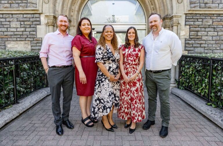 Devonshires opens Cardiff office as part of national expansion