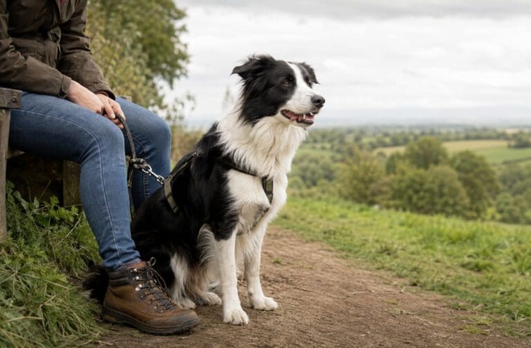 Border Collie Insurance: A Guide to Health Risks, Cover and Costs