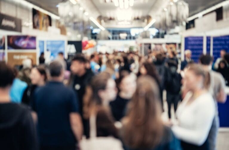 Major Jobs Fair coming to Pontypridd this October